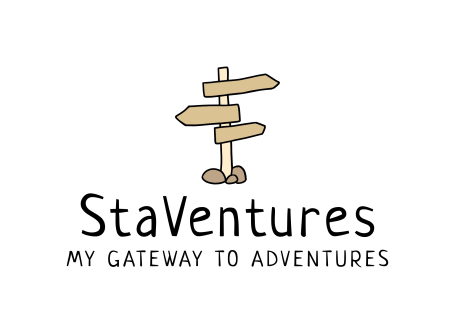 StaVentures